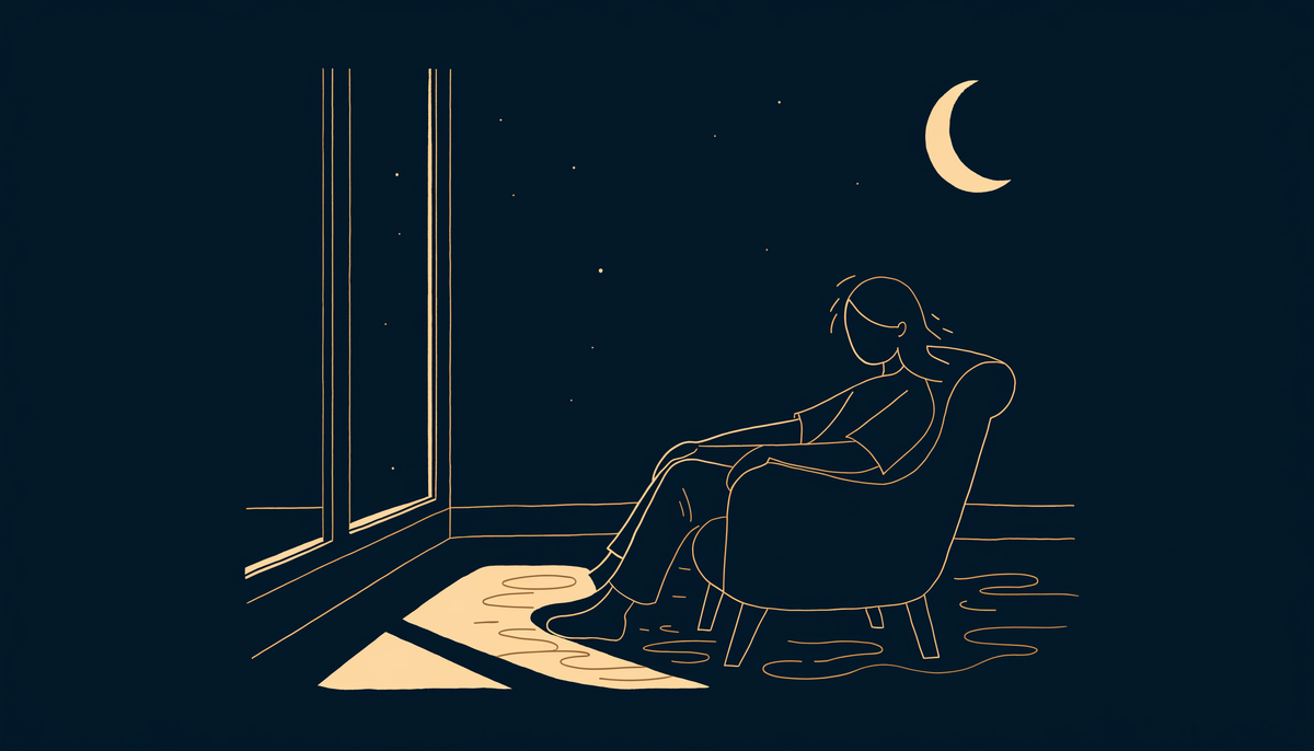 The science of napping
