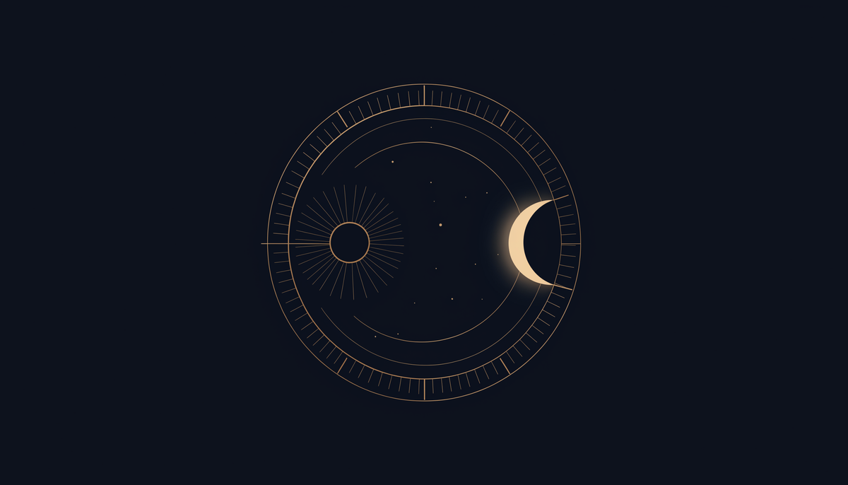 Circadian rhythm explained