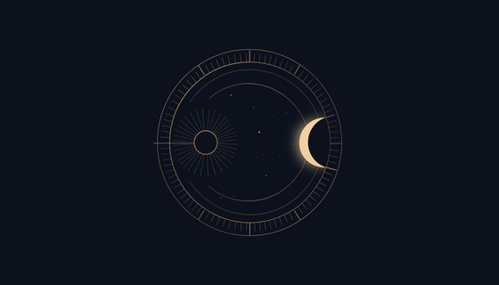 Circadian rhythm explained