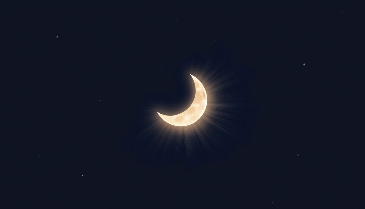 Why MoonBites is melatonin-free
