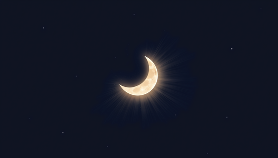 Why MoonBites is melatonin-free