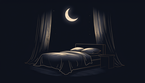 Why sleep matters for your health
