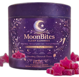 MoonBites Magnesium Glycinate Sleep Gummies view 6